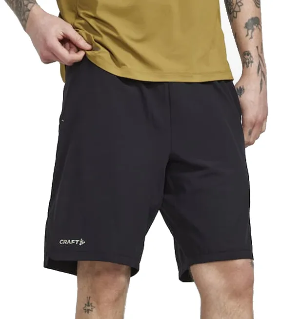 Pantalón corto Craft ADV HiT