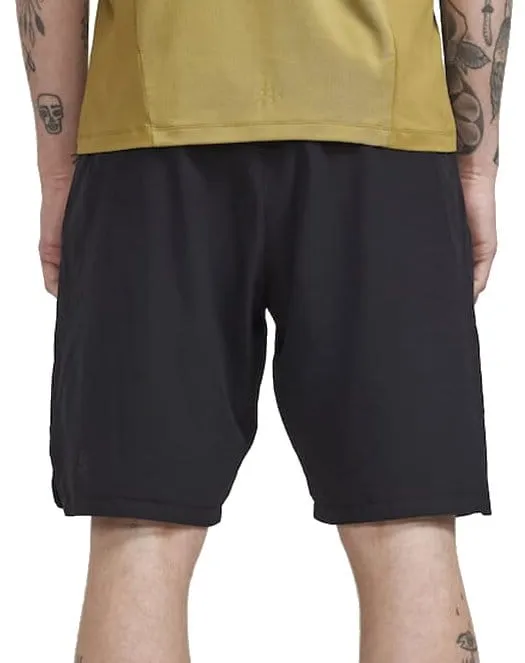 Pantalón corto Craft ADV HiT