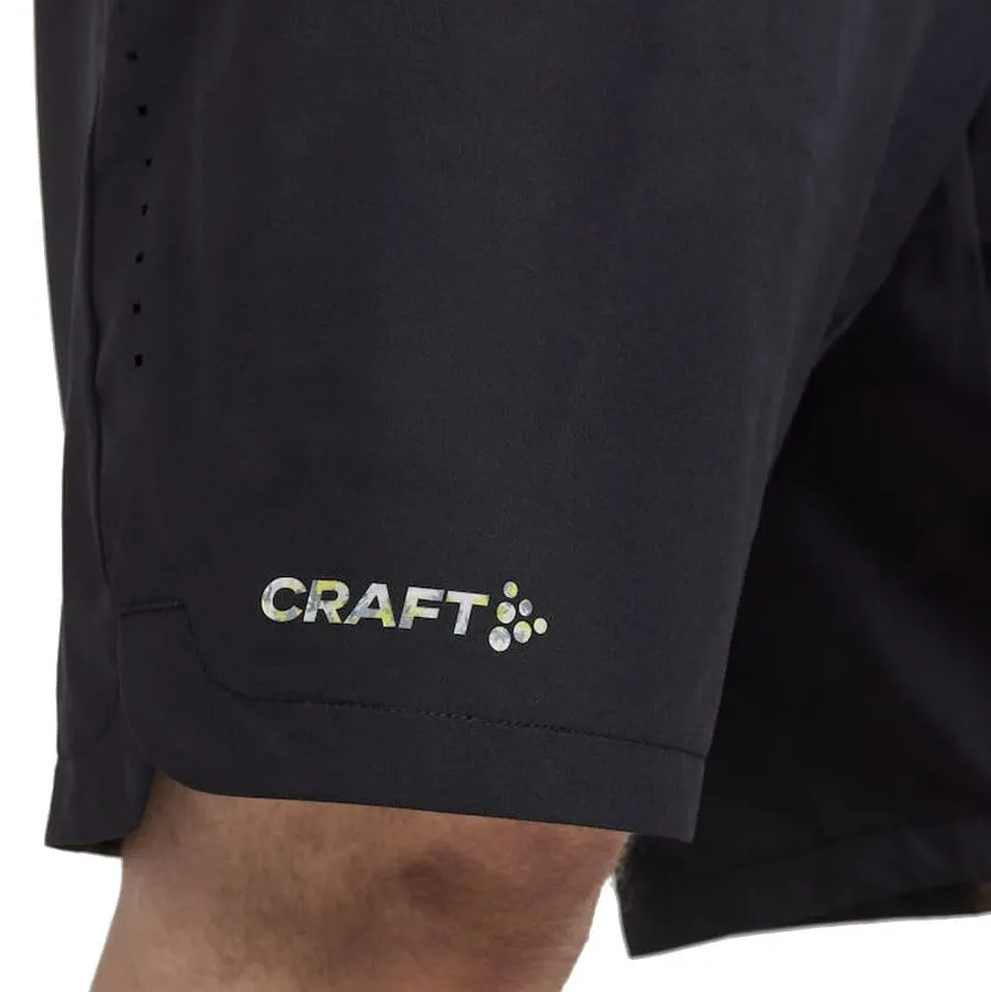 Pantalón corto Craft ADV HiT
