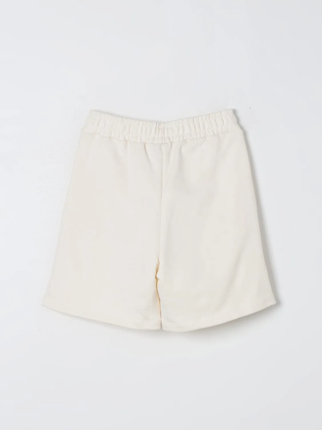 Pantalón corto niños MSGM Kids