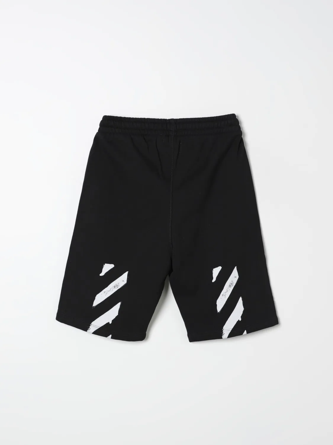 Pantalón corto niños Off White Kids