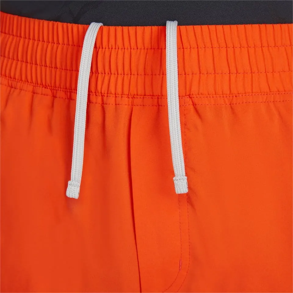 Pantalón corto Puma TRAIN VENT WOVEN 7
