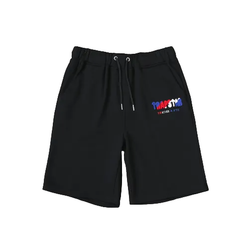 Pantalón corto Trapstar
