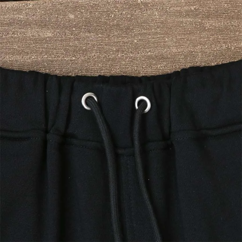 Pantalón corto Trapstar