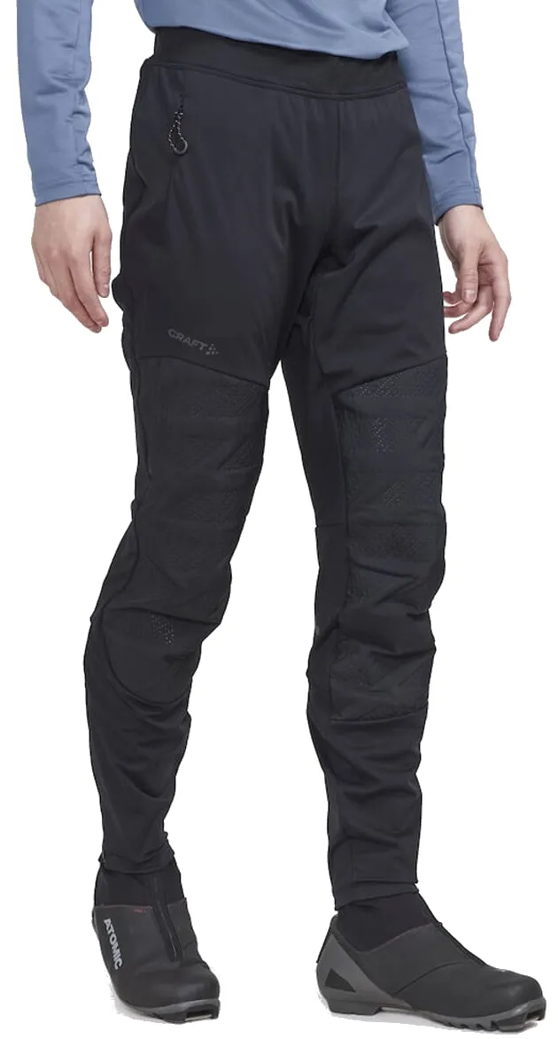 Pantalón CRAFT ADV Nordic Speed