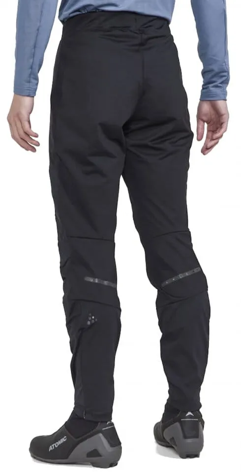 Pantalón CRAFT ADV Nordic Speed