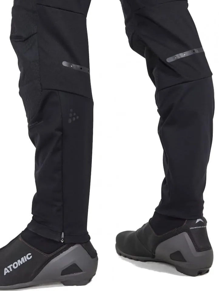 Pantalón CRAFT ADV Nordic Speed