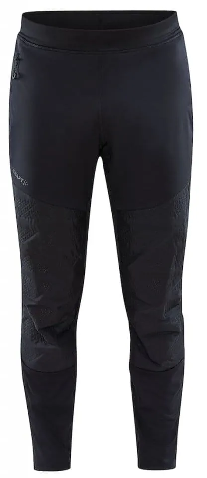 Pantalón CRAFT ADV Nordic Speed