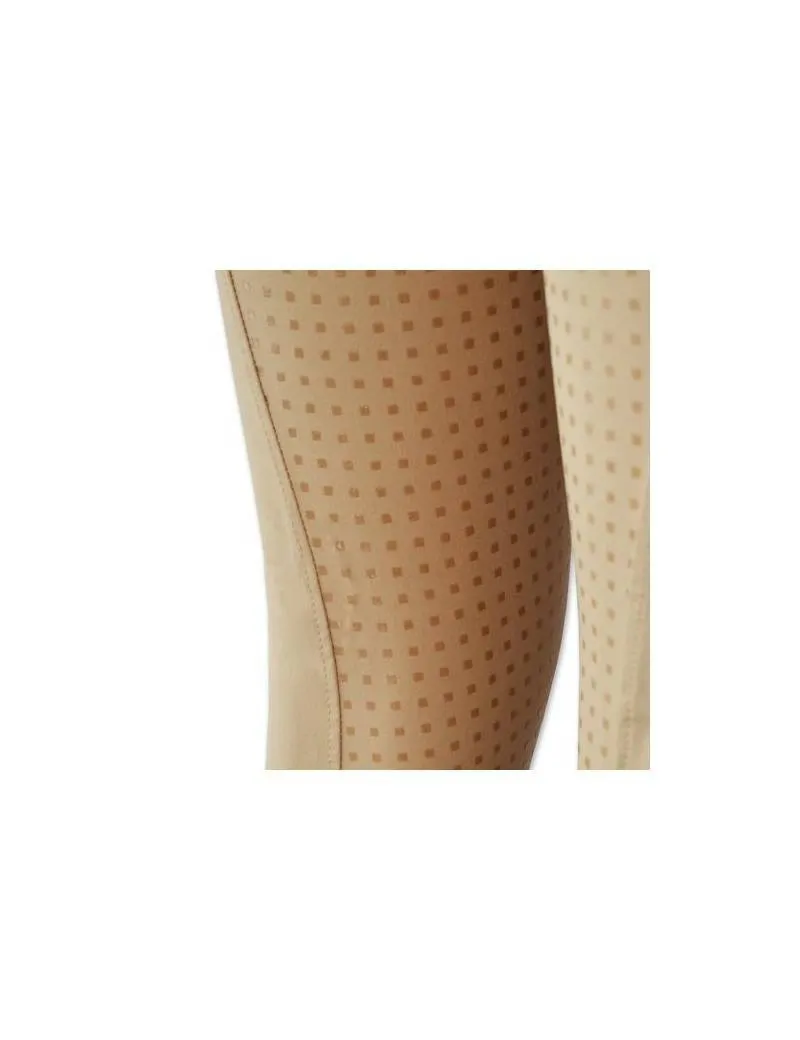 PANTALóN DE EQUITACIóN LEXHIS  BEREZI