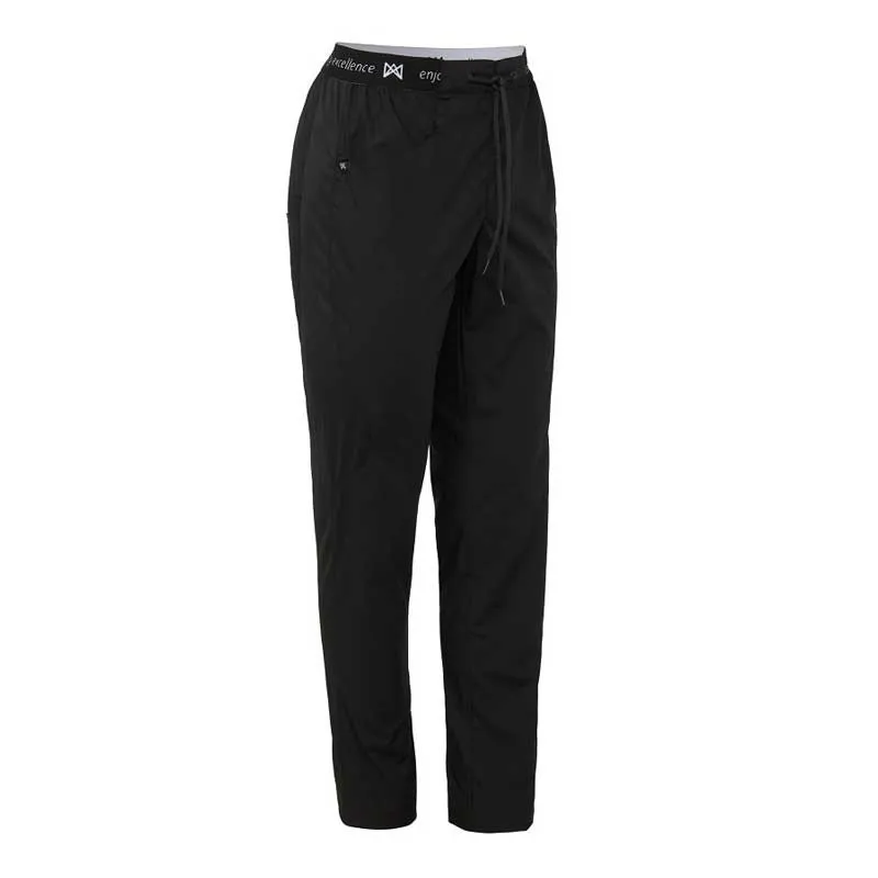 PANTALóN DEPORTIVO DE COCINA SLIM FIT  MONZA