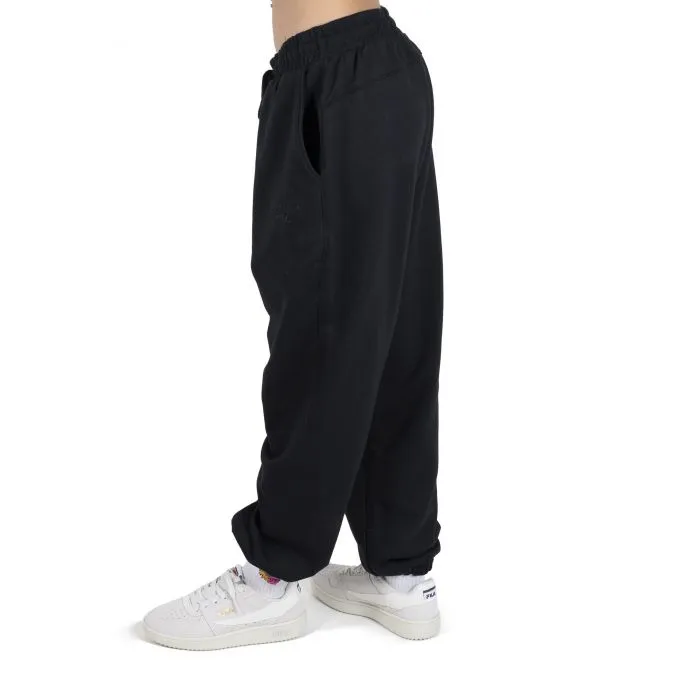 Pantalón Fila Timeless