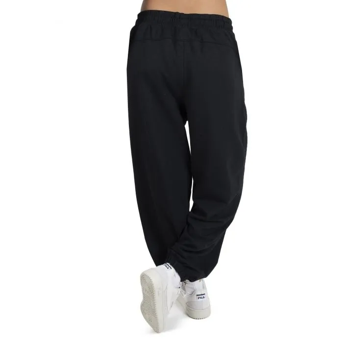 Pantalón Fila Timeless