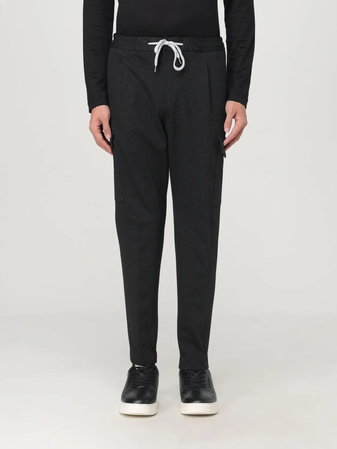 Pantalón hombre Pt Torino