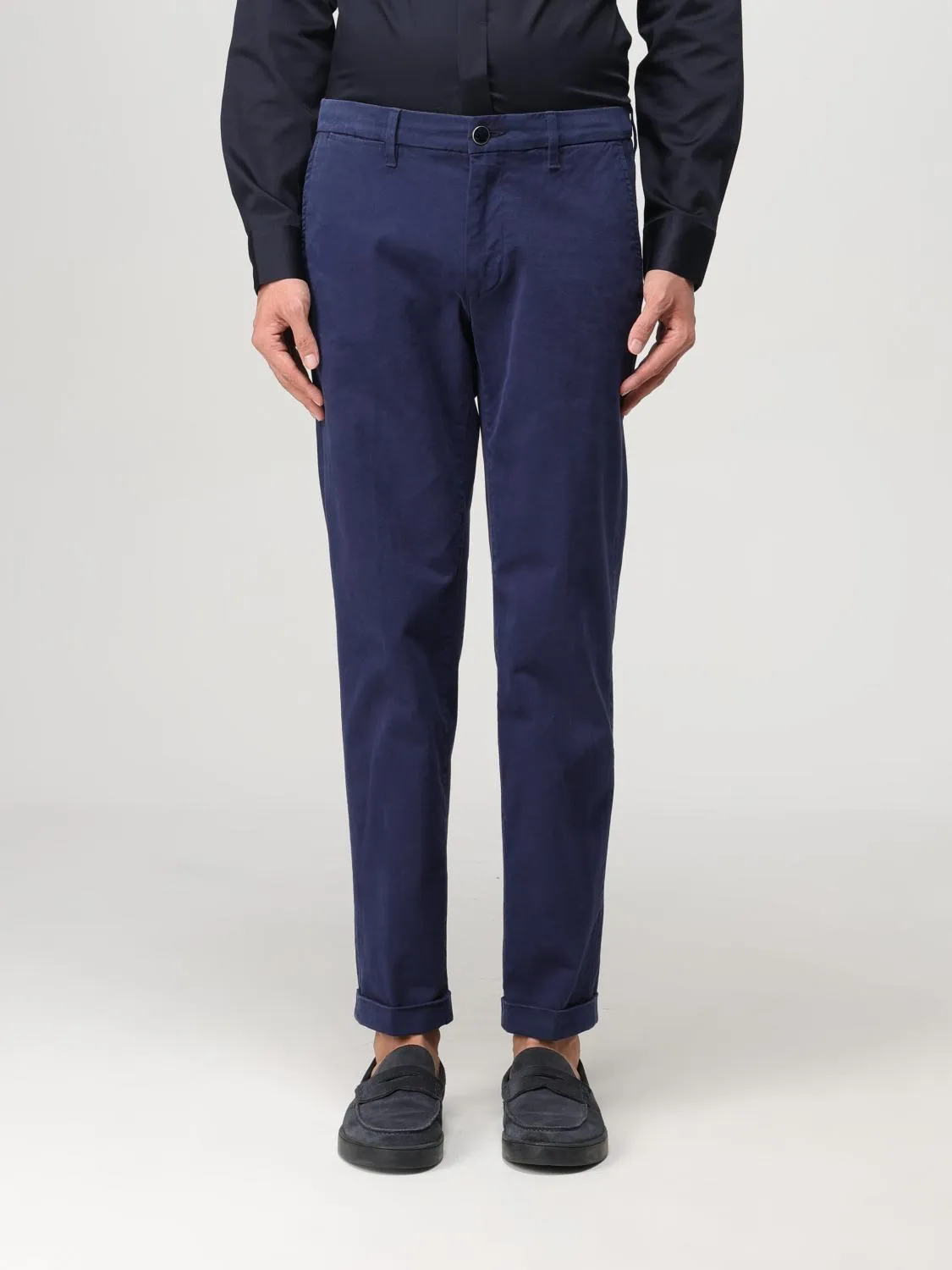 PANTALóN HOMBRE REHASH