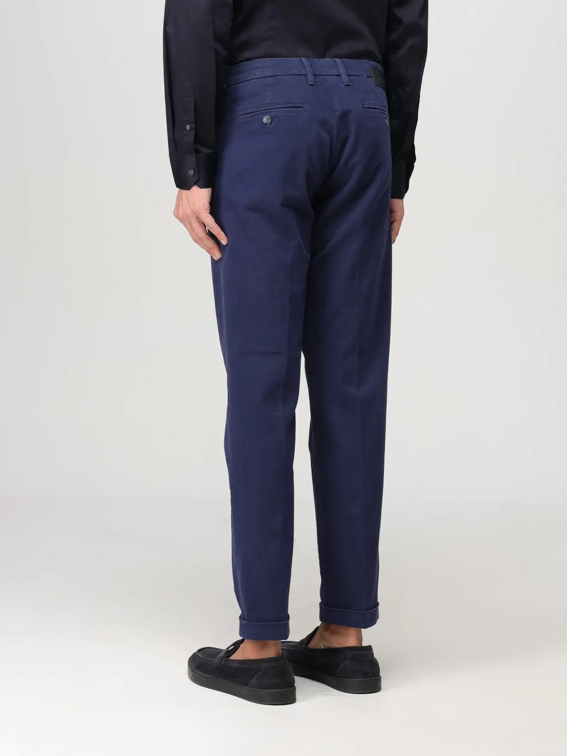 PANTALóN HOMBRE REHASH