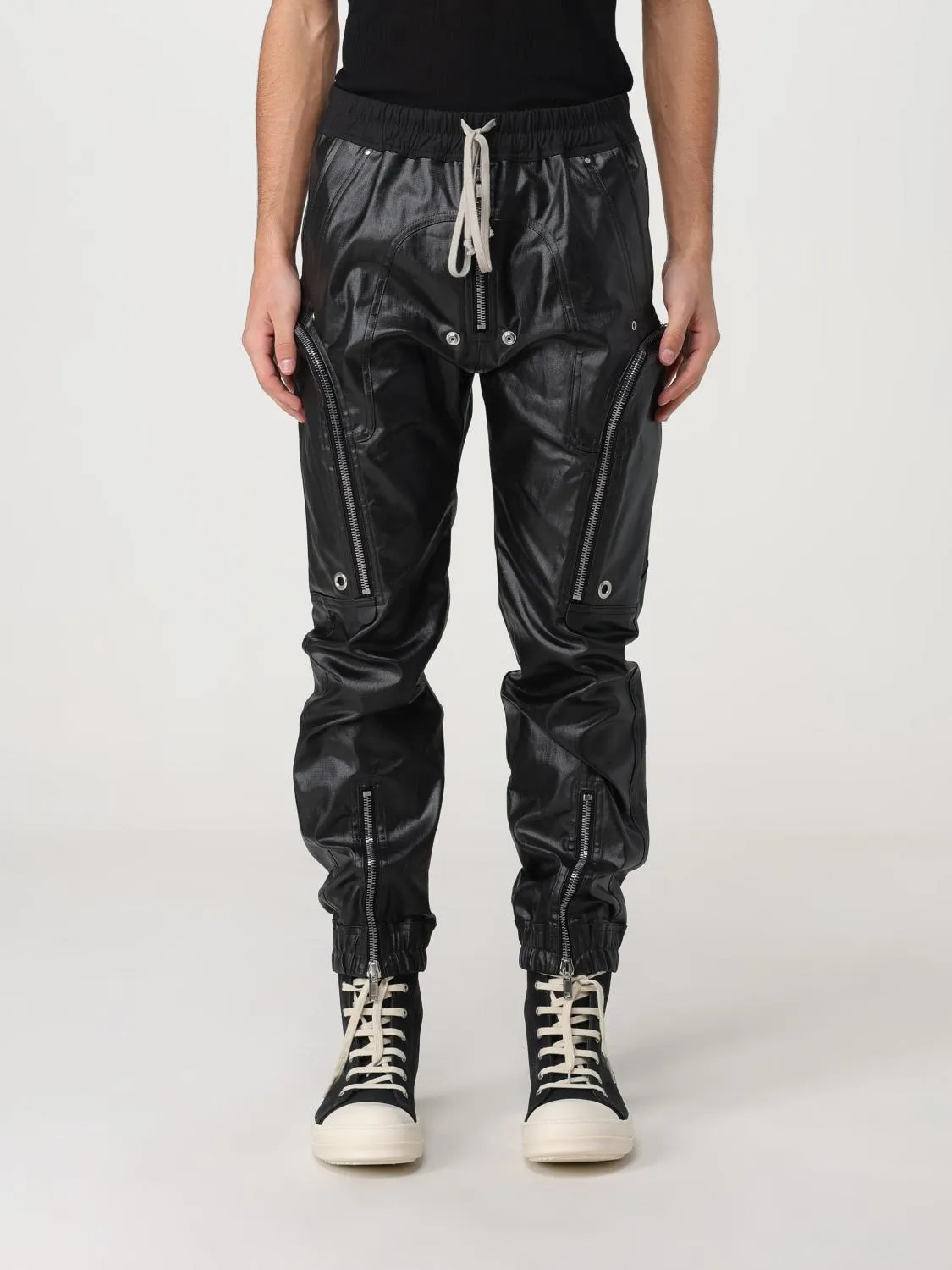 Pantalón hombre Rick Owens