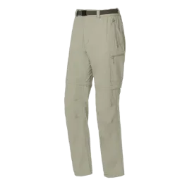 Pantalón largo Hombre AROCHE SF