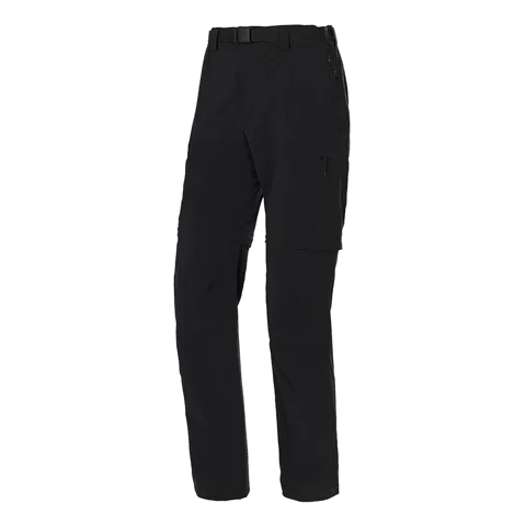 Pantalón largo Hombre AROCHE SF