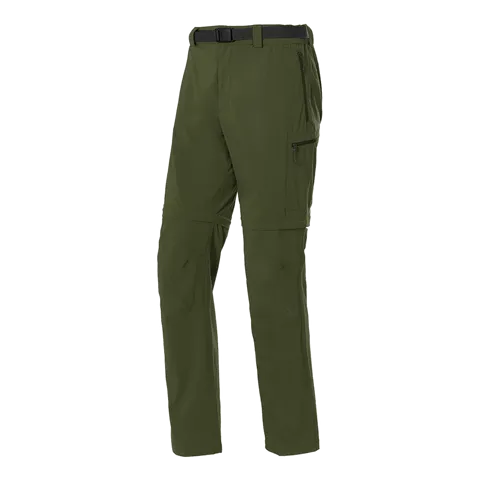 Pantalón largo Hombre AROCHE SF