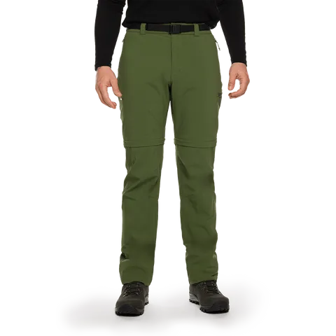 Pantalón largo Hombre AROCHE SF