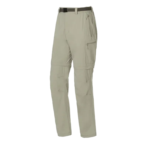 Pantalón largo Hombre AROCHE SF