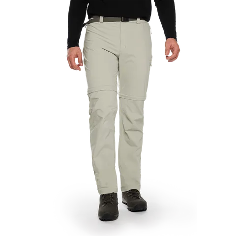 Pantalón largo Hombre AROCHE SF
