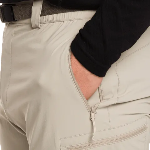 Pantalón largo Hombre AROCHE SF