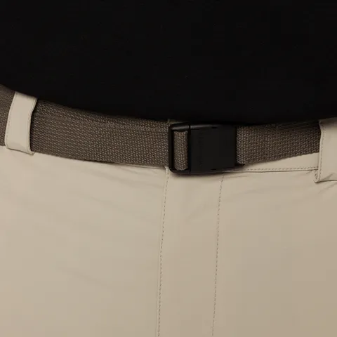 Pantalón largo Hombre AROCHE SF