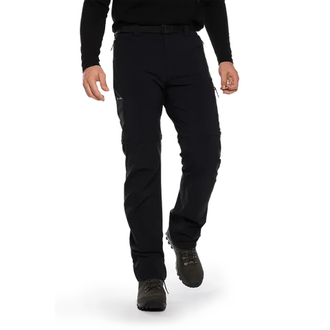 Pantalón largo Hombre AROCHE SF