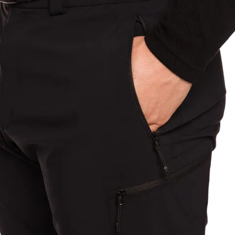 Pantalón largo Hombre AROCHE SF