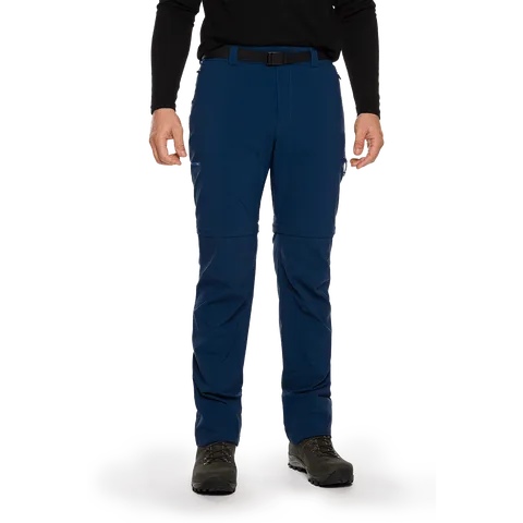 Pantalón largo Hombre AROCHE SF