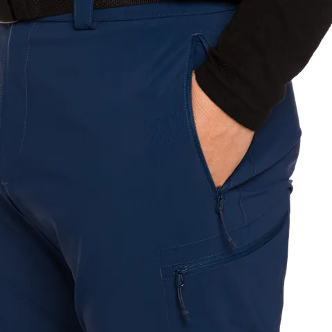 Pantalón largo Hombre AROCHE SF