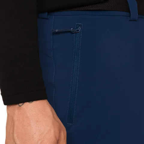 Pantalón largo Hombre AROCHE SF