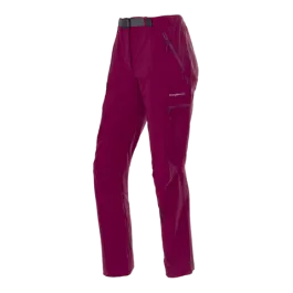 Pantalón largo Mujer CUMBAL