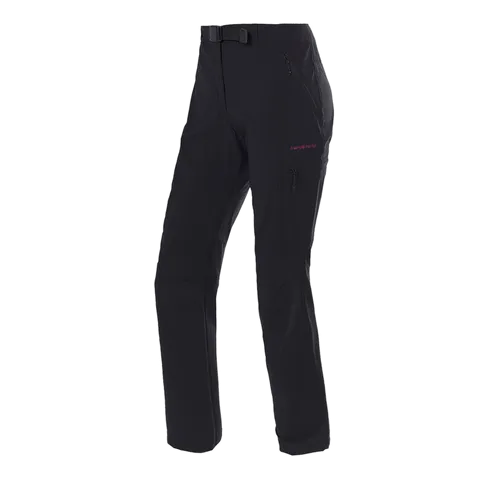 Pantalón largo Mujer CUMBAL