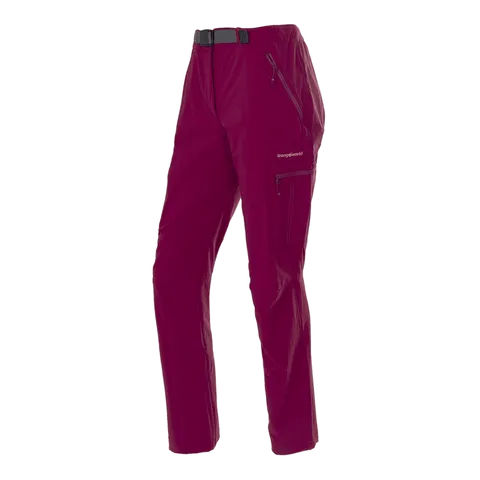Pantalón largo Mujer CUMBAL