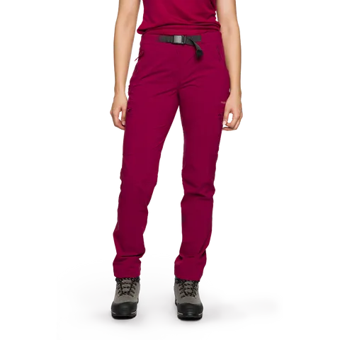 Pantalón largo Mujer CUMBAL
