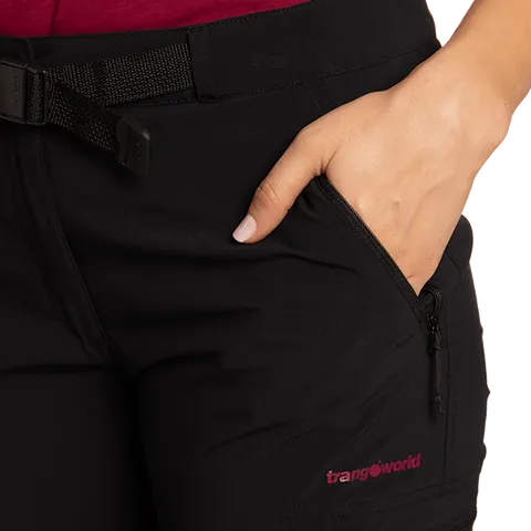 Pantalón largo Mujer CUMBAL