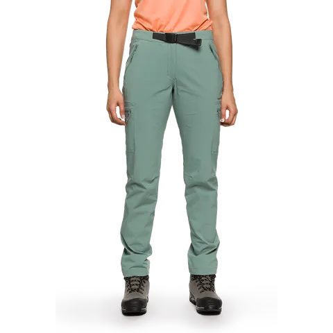 Pantalón largo Mujer CUMBAL