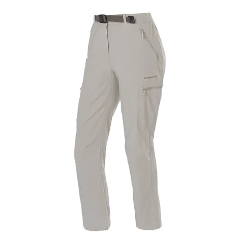 Pantalón largo Mujer CUMBAL