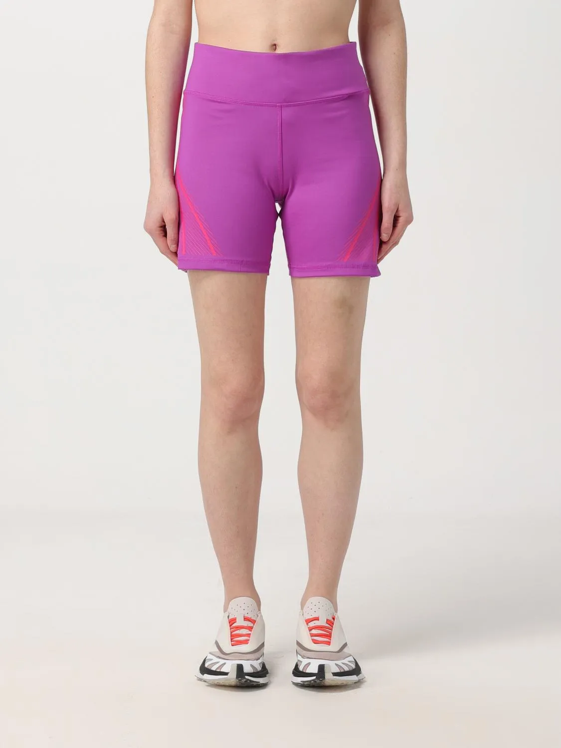 Pantalón mujer Adidas by Stella McCartney