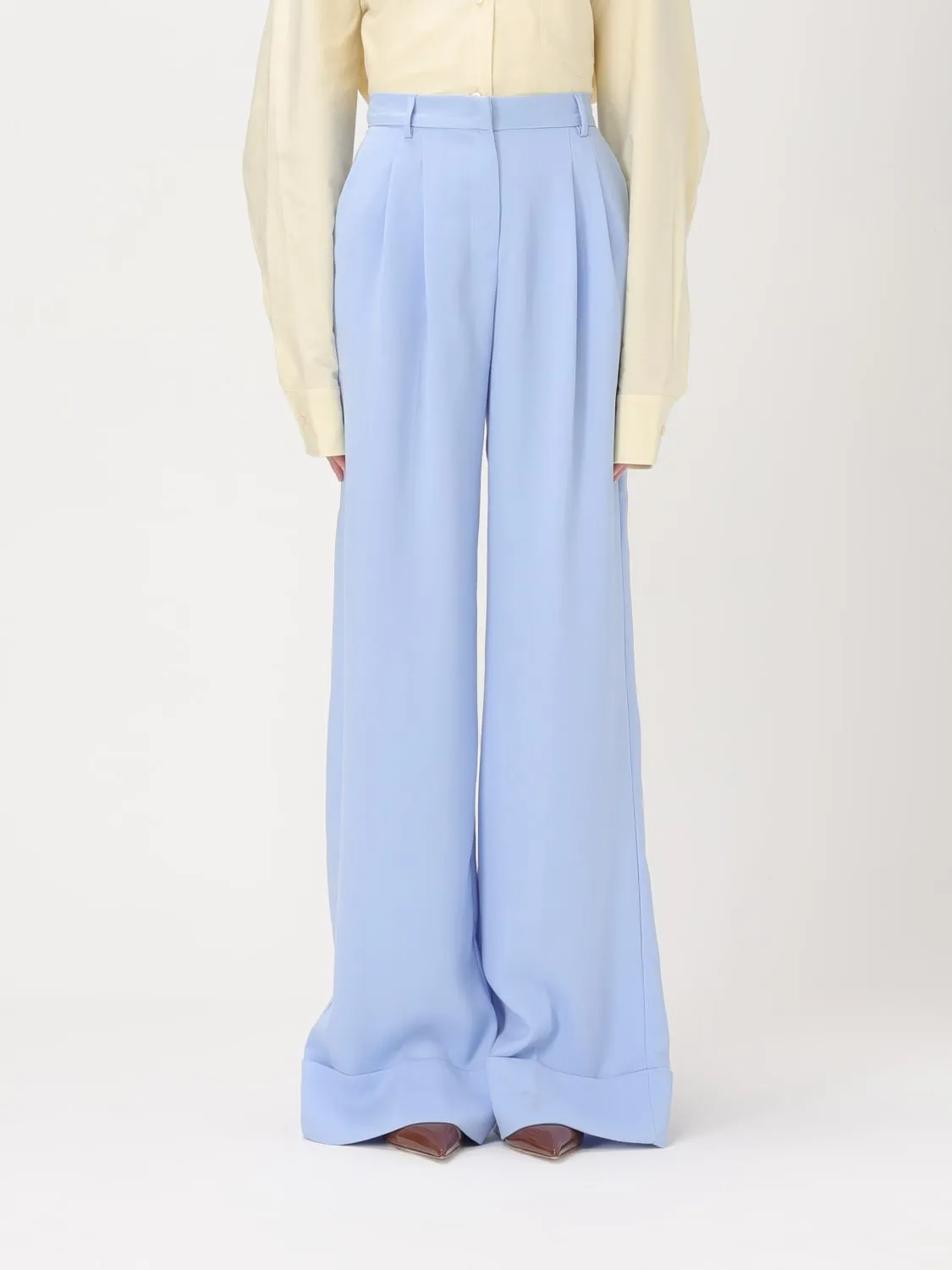 Pantalón mujer Andamane