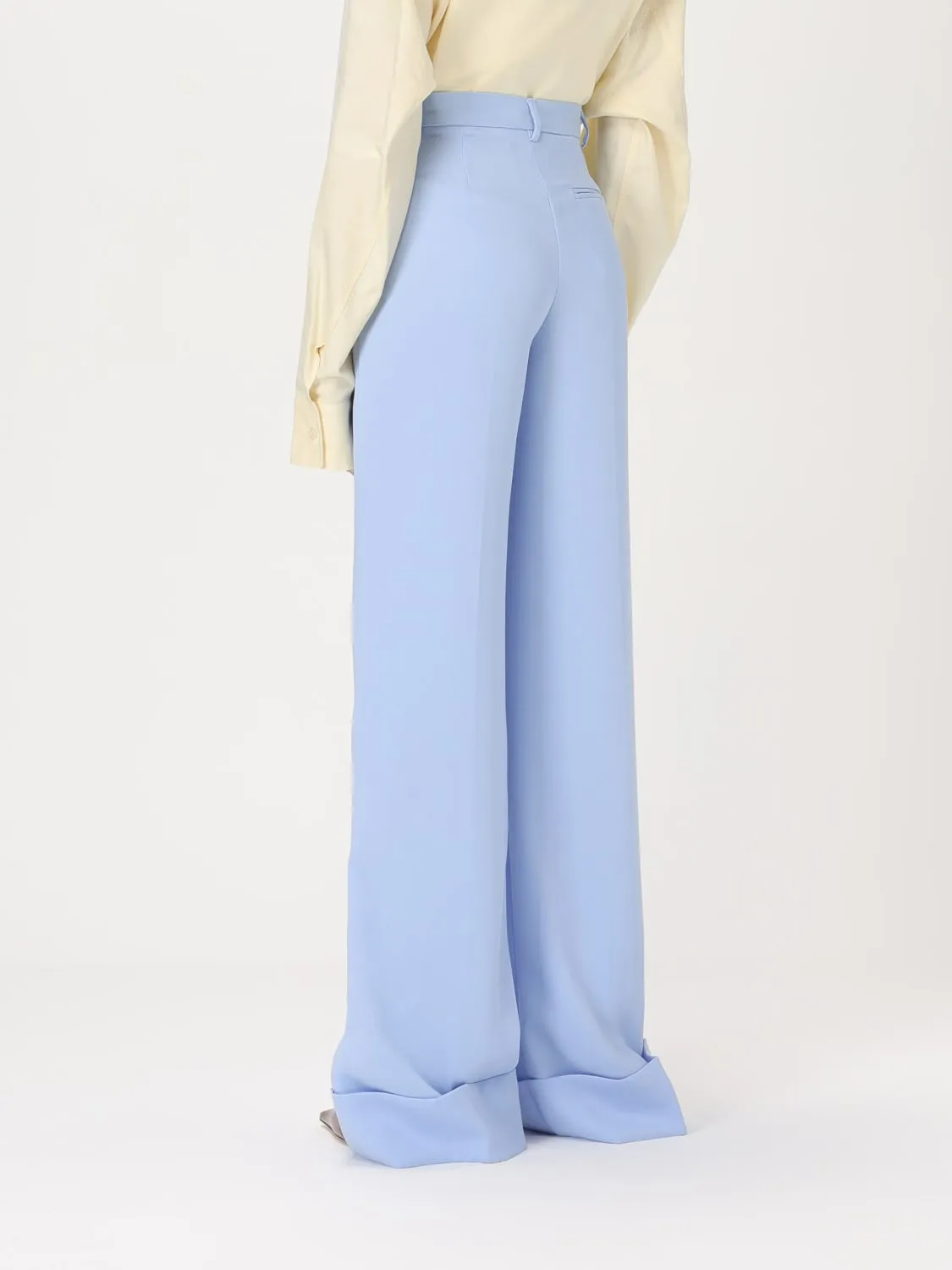 Pantalón mujer Andamane