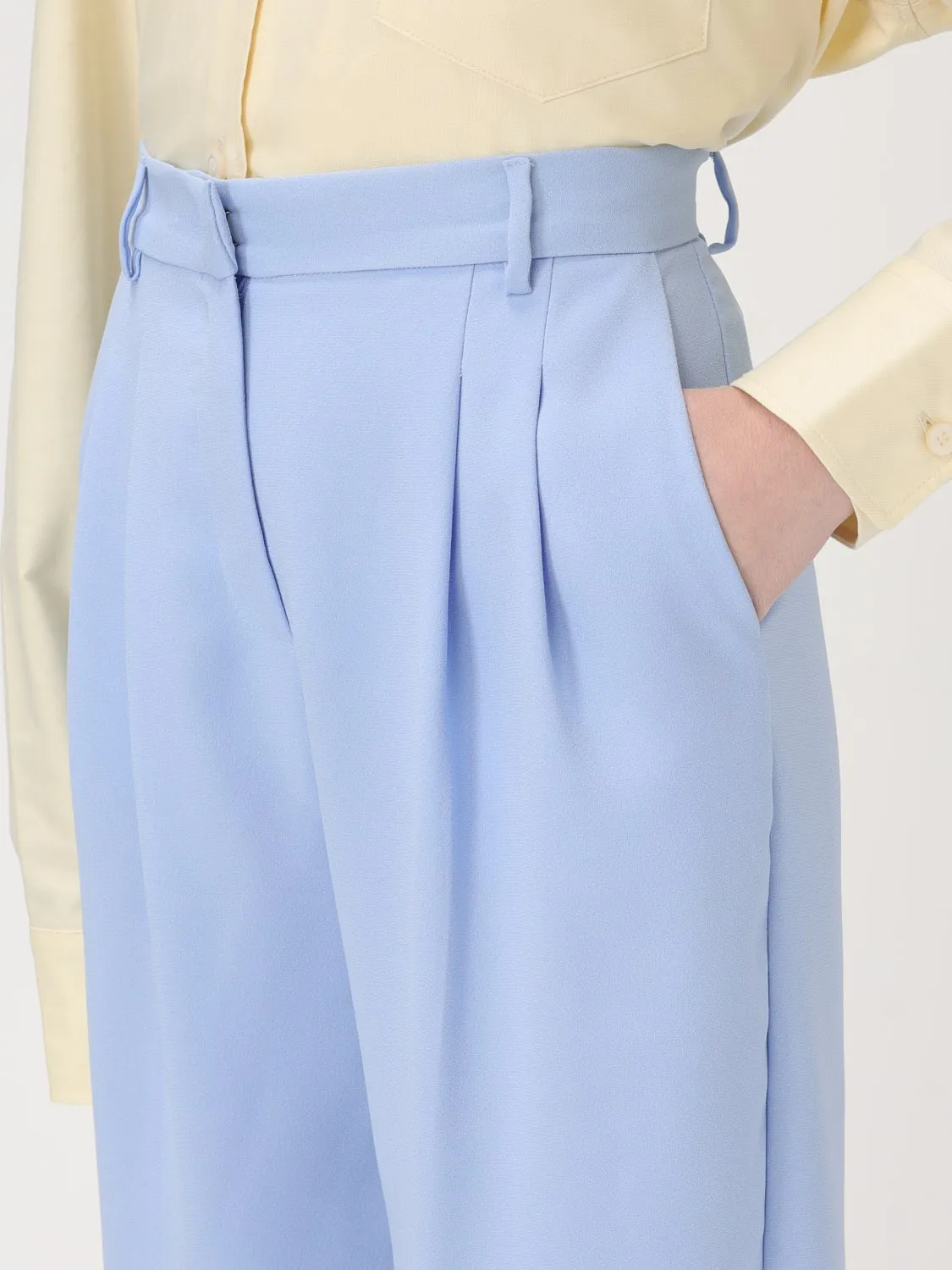 Pantalón mujer Andamane
