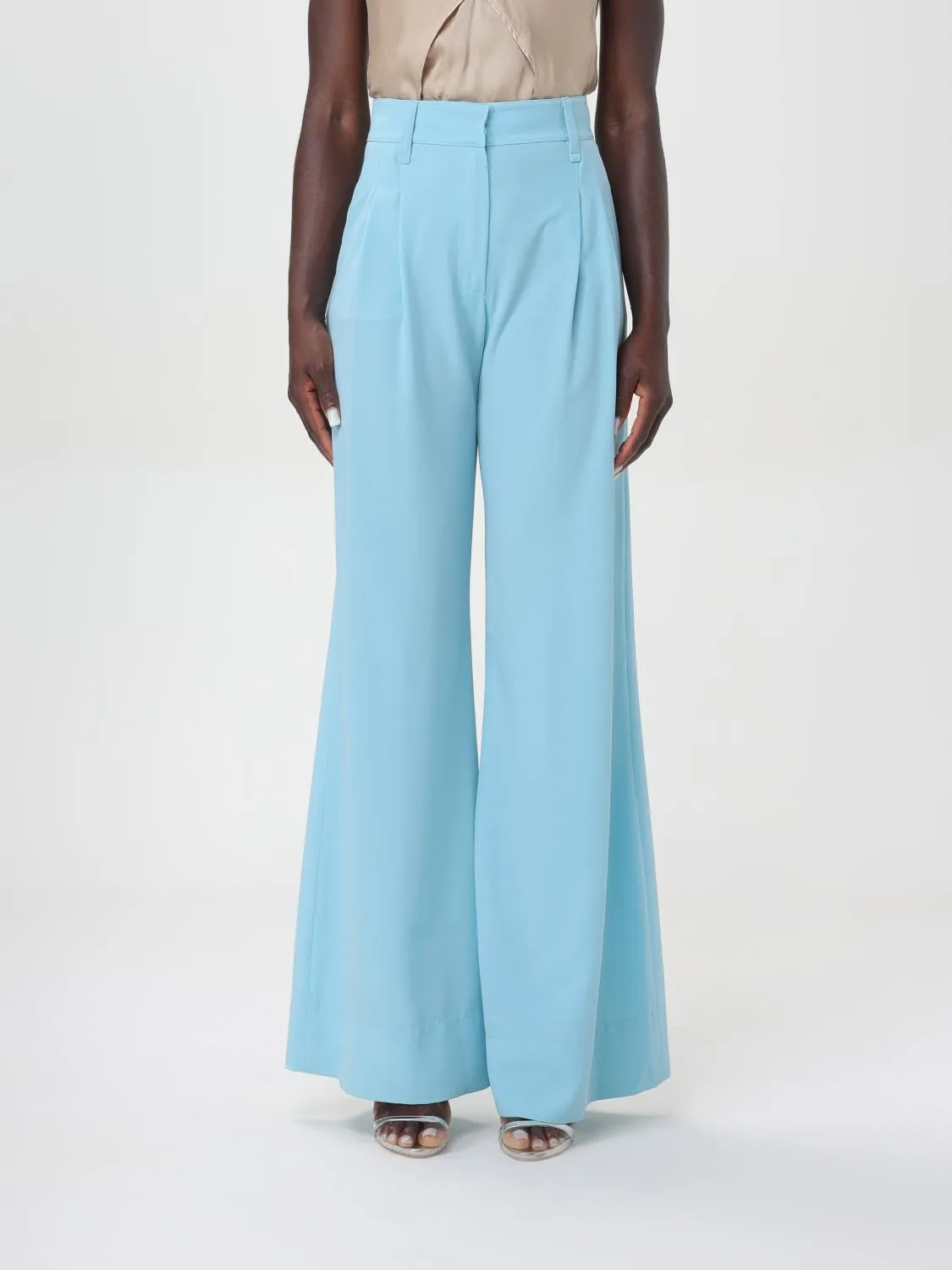 Pantalón mujer Aniye By