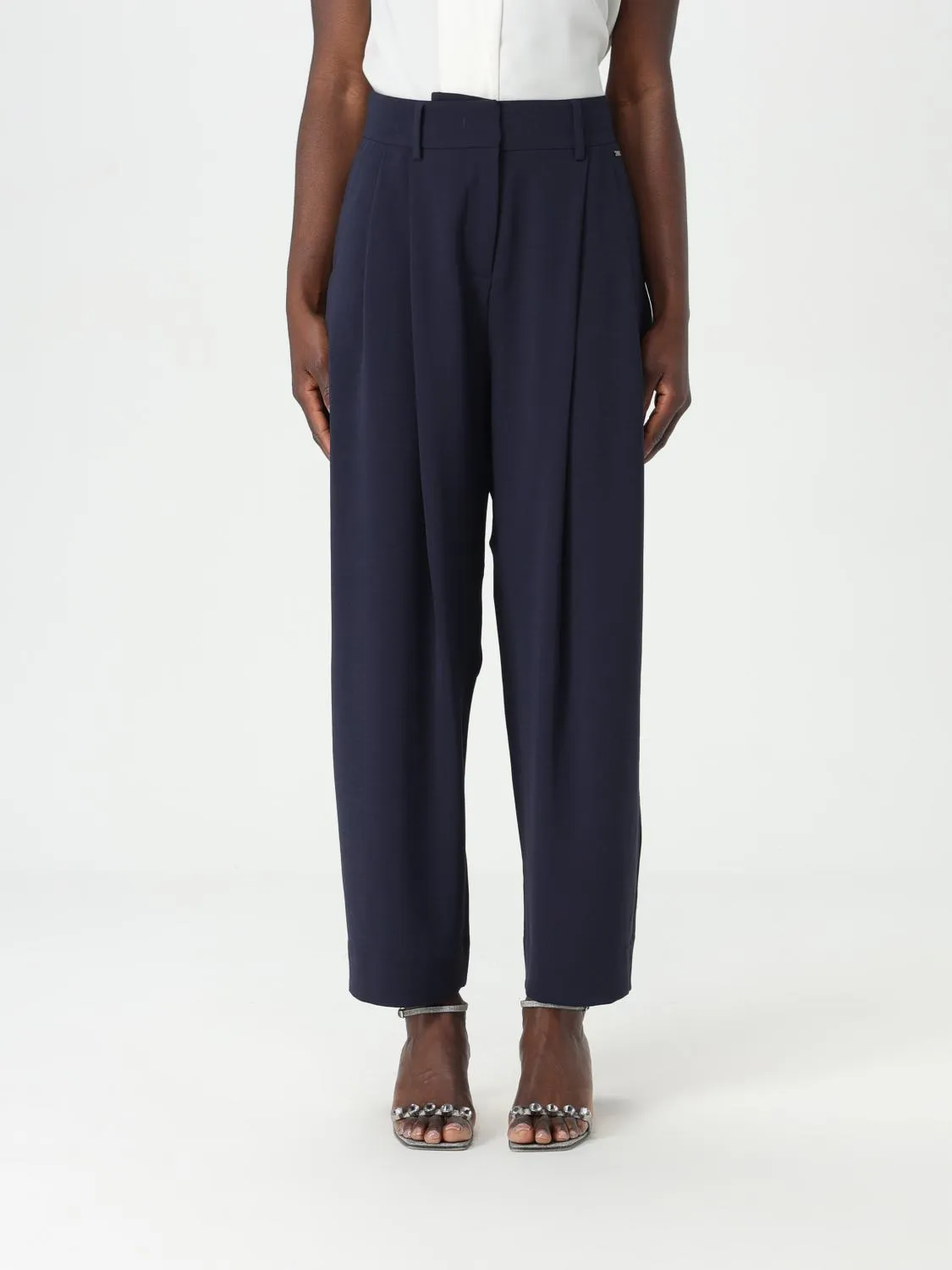 Pantalón mujer Armani Exchange
