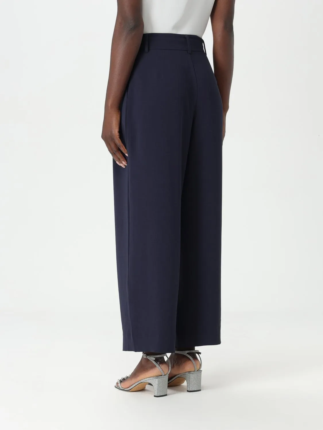 Pantalón mujer Armani Exchange