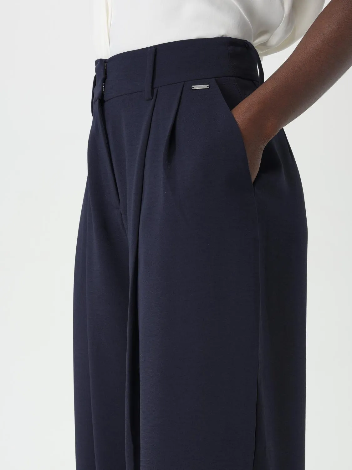 Pantalón mujer Armani Exchange