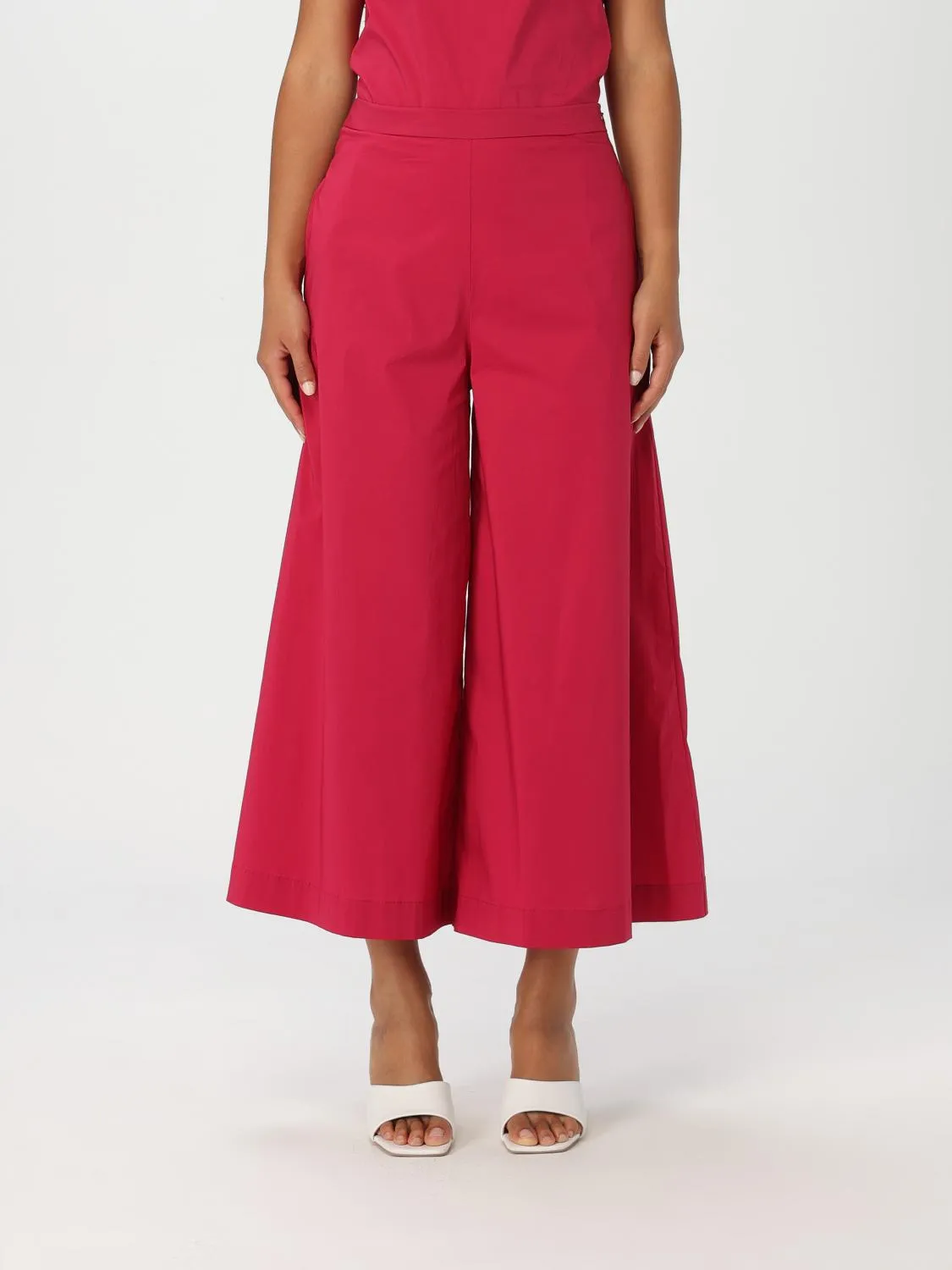 Pantalón mujer Liviana Conti