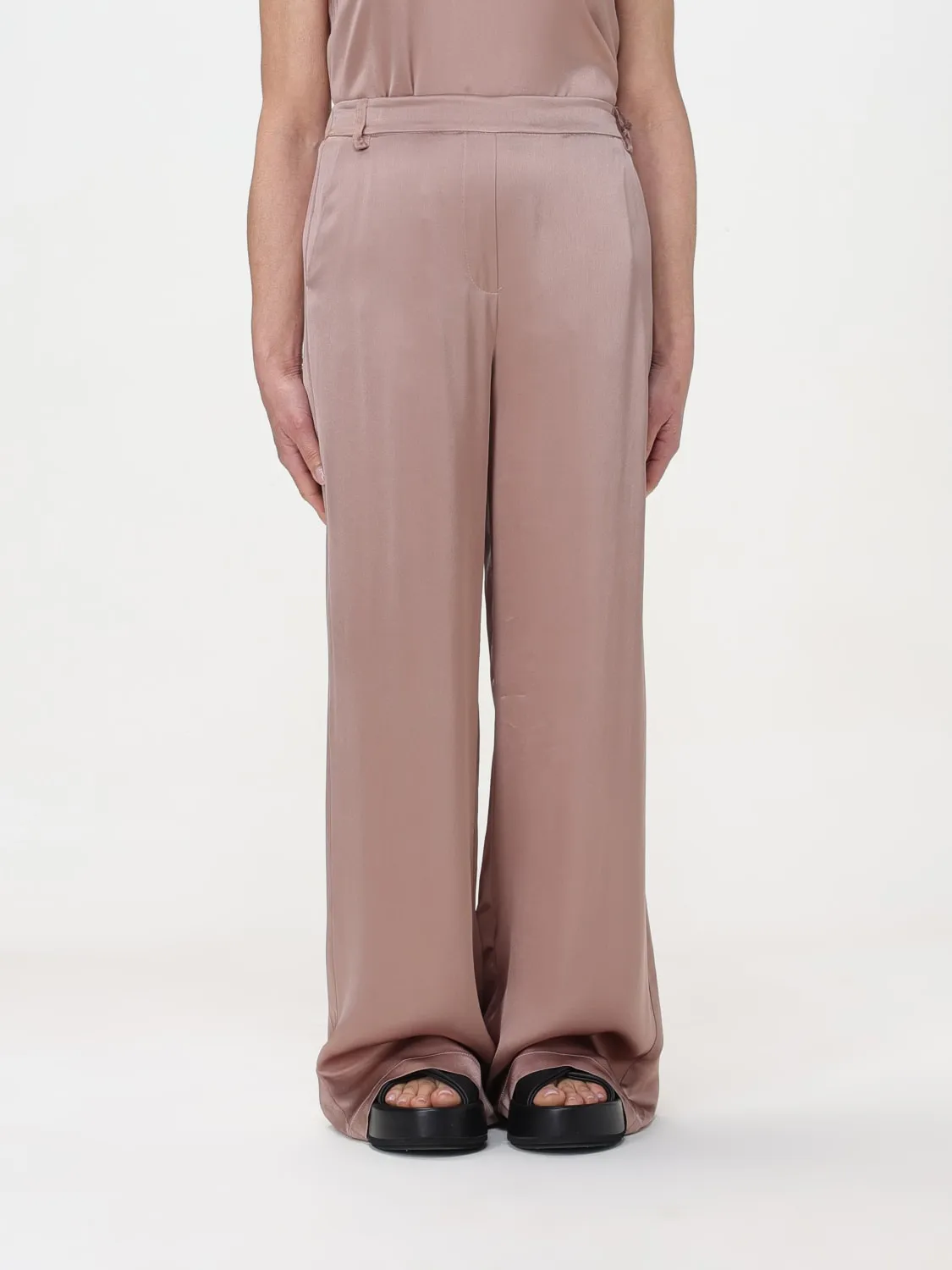 Pantalón mujer Maliparmi